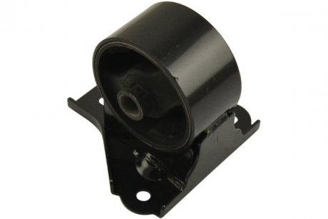KIA Подушка двигуна пров. Sportage 2,0CRDi 06- KAVO PARTS eem-4067