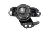 Купить HYUNDAI Подушка двигателя GRANDEUR 11-, KIA KAVO PARTS eem-4091 (фото1) подбор по VIN коду, цена 3229 грн.