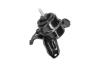 Купить HYUNDAI Подушка двигателя GRANDEUR 11-, KIA KAVO PARTS eem-4091 (фото2) подбор по VIN коду, цена 3229 грн.