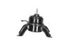 Купить HYUNDAI Подушка двигателя GRANDEUR 11-, KIA KAVO PARTS eem-4091 (фото3) подбор по VIN коду, цена 3229 грн.