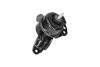 Купить HYUNDAI Подушка двигателя GRANDEUR 11-, KIA KAVO PARTS eem-4091 (фото4) подбор по VIN коду, цена 3229 грн.