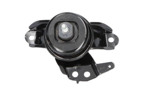 HYUNDAI Подушка двигателя GRANDEUR 11-, KIA KAVO PARTS eem-4091
