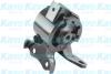 Купить MAZDA подушка двигуна 6 -07 KAVO PARTS eem-4508 (фото1) подбор по VIN коду, цена 1299 грн.