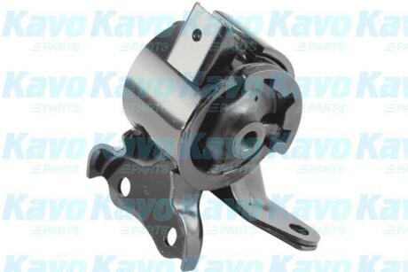 MAZDA подушка двигуна 6 -07 KAVO PARTS eem-4508