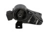 Купить MAZDA Подушка двигателя 323 98- KAVO PARTS eem-4512 (фото1) подбор по VIN коду, цена 1128 грн.