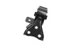 Купить MAZDA Подушка двигателя 323 98- KAVO PARTS eem-4512 (фото2) подбор по VIN коду, цена 1128 грн.