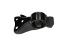 Купить MAZDA Подушка двигателя 323 98- KAVO PARTS eem-4512 (фото3) подбор по VIN коду, цена 1128 грн.