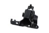 Купить MAZDA Подушка двигателя. 323 F VI (BJ) 2.0 TD 01-04, PREMACY 2.0 TD 00-05 KAVO PARTS eem-4522 (фото2) подбор по VIN коду, цена 1603 грн.