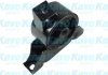 Купити Подушка двигуна MAZDA 323 2.0TD Mazda 323 KAVO PARTS eem-4523 (фото1) підбір по VIN коду, ціна 1438 грн.