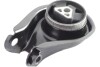 Купити Подушка двигуна (задня) Mazda 3/5 1.4-2.0 03-/Ford C-max 07-/Ford Connect 1.5-1.6TDCI 13- Ford C-Max, Kuga, Volvo C30, S40, Ford Focus, Mazda 3, Volvo V50, Mazda 5, Volvo C70, V40, Ford Connect KAVO PARTS eem-4532 (фото1) підбір по VIN коду, ціна 607 грн.