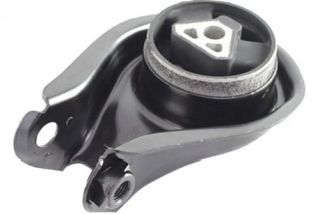 Купить Подушка двигателя (задняя) Mazda 3/5 1.4-2.0 03-/Ford C-max 07-/Ford Connect 1.5-1.6TDCI 13- Ford C-Max, Kuga, Volvo C30, S40, Ford Focus, Mazda 3, Volvo V50, Mazda 5, Volvo C70, V40, Ford Connect KAVO PARTS eem-4532 (фото1) подбор по VIN коду, цена 607 грн.