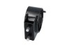 Купить Подушка двигателя MAZDA 323 -98 Mazda 323 KAVO PARTS eem-4545 (фото2) подбор по VIN коду, цена 636 грн.