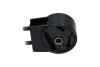 Купить Подушка двигателя MAZDA 323 -98 Mazda 323 KAVO PARTS eem-4545 (фото3) подбор по VIN коду, цена 636 грн.