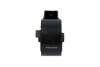 Купить Подушка двигателя MAZDA 323 -98 Mazda 323 KAVO PARTS eem-4545 (фото4) подбор по VIN коду, цена 636 грн.