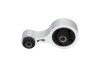Купити MAZDA ПОДУШКА ДВИГУНА ЗАДН. 6 Sport (GH) 2.0 MZR-CD 07-09 Mazda 6 KAVO PARTS eem-4559 (фото3) підбір по VIN коду, ціна 1285 грн.