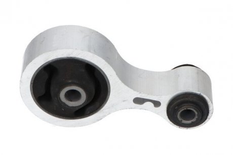 MAZDA ПОДУШКА ДВИГУНА ЗАДН. 6 Sport (GH) 2.0 MZR-CD 07-09 Mazda 6 KAVO PARTS eem-4559
