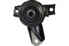 Купить Подушка двигателя KAVO PARTS eem-4566 (фото1) подбор по VIN коду, цена 1959 грн.