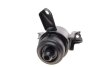 Купить Подушка двигателя KAVO PARTS eem-4566 (фото4) подбор по VIN коду, цена 1959 грн.