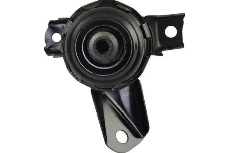 Подушка двигателя KAVO PARTS eem-4566