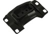Купить MAZDA Подушка двигателя. 3 2.0 MZR DISI 09-13, 5 (CW) 2.0 10- KAVO PARTS eem-4588 (фото1) подбор по VIN коду, цена 1771 грн.