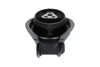 Купити MAZDA Подушка двигуна 5 2.0CD 05- KAVO PARTS eem-4619 (фото1) підбір по VIN коду, ціна 1340 грн.