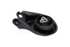 Купити MAZDA Подушка двигуна 5 2.0CD 05- KAVO PARTS eem-4619 (фото2) підбір по VIN коду, ціна 1340 грн.
