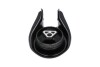 Купити MAZDA Подушка двигуна 5 2.0CD 05- KAVO PARTS eem-4619 (фото3) підбір по VIN коду, ціна 1340 грн.