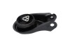 Купити MAZDA Подушка двигуна 5 2.0CD 05- KAVO PARTS eem-4619 (фото4) підбір по VIN коду, ціна 1340 грн.