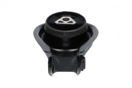 MAZDA Подушка двигателя 5 2.0CD 05- KAVO PARTS eem-4619