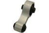 Купити MAZDA Опора двигуна 6 Station Wagon (GY) 2.0 DI 02-05 KAVO PARTS eem-4631 (фото1) підбір по VIN коду, ціна 1441 грн.