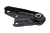 Купить MAZDA Подушка двигателя задн. 3 2.3 MPS Turbo 08-14 KAVO PARTS eem-4670 (фото1) подбор по VIN коду, цена 530 грн.