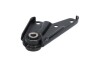 Купить MAZDA Подушка двигателя задн. 3 2.3 MPS Turbo 08-14 KAVO PARTS eem-4670 (фото2) подбор по VIN коду, цена 530 грн.