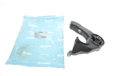 Подушка двигуна (задня) Mitsubishi Lancer VIII 1.5-2.0 08- KAVO PARTS eem-5505