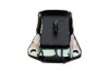 Купить MITSUBISHI Подушка двигателя прав. L200 2.5 TD 4WD 96-07 KAVO PARTS eem-5532 (фото1) подбор по VIN коду, цена 1541 грн.