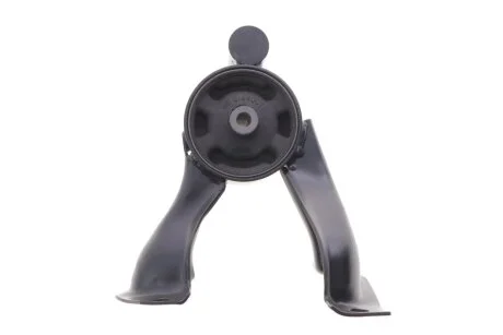 Подушка двигуна (задня) Mitsubishi Lancer VI 1.3-2.0 03- KAVO PARTS eem-5556