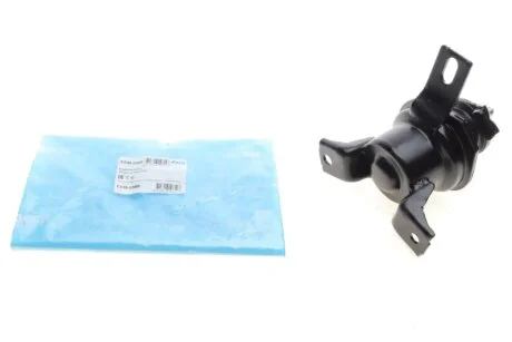 Подушка двигуна Mitsubishi Lancer 2.0 03-13/ Outlander 2.0-2.4 4WD 03-06 KAVO PARTS eem-5566