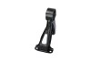 Купить CITROEN Подушка двигателя C-CROSSER 2.0 10-, C4 AIRCROSS 1.6 HDi 12-, MITSUBISHI OUTLANDER II 2.2 10-12, PEUGEOT 4007 2.0 10-13 KAVO PARTS eem-5634 (фото2) подбор по VIN коду, цена 1086 грн.