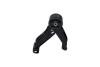 Купить CITROEN Подушка двигателя C-CROSSER 2.0 10-, C4 AIRCROSS 1.6 HDi 12-, MITSUBISHI OUTLANDER II 2.2 10-12, PEUGEOT 4007 2.0 10-13 KAVO PARTS eem-5634 (фото3) подбор по VIN коду, цена 1086 грн.