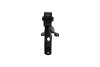 Купить CITROEN Подушка двигателя C-CROSSER 2.0 10-, C4 AIRCROSS 1.6 HDi 12-, MITSUBISHI OUTLANDER II 2.2 10-12, PEUGEOT 4007 2.0 10-13 KAVO PARTS eem-5634 (фото4) подбор по VIN коду, цена 1086 грн.