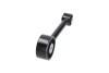 Купити MITSUBISHI Подушка двигуна COLT VI 1.3 Flexfuel 08-12 Mitsubishi Colt KAVO PARTS eem-5701 (фото2) підбір по VIN коду, ціна 2089 грн.