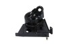 Купить NISSAN Подушка двигателя X-TRAIL I 2.2 DCi 04-13, X-TRAIL I (T30) 2.5 4x4 02-13 KAVO PARTS eem-6506 (фото1) подбор по VIN коду, цена 2273 грн.