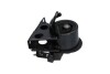 Купить NISSAN Подушка двигателя X-TRAIL I 2.2 DCi 04-13, X-TRAIL I (T30) 2.5 4x4 02-13 KAVO PARTS eem-6506 (фото2) подбор по VIN коду, цена 2273 грн.