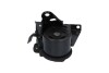 Купить NISSAN Подушка двигателя X-TRAIL I 2.2 DCi 04-13, X-TRAIL I (T30) 2.5 4x4 02-13 KAVO PARTS eem-6506 (фото3) подбор по VIN коду, цена 2273 грн.