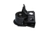 Купить NISSAN Подушка двигателя X-TRAIL I 2.2 DCi 04-13, X-TRAIL I (T30) 2.5 4x4 02-13 KAVO PARTS eem-6506 (фото4) подбор по VIN коду, цена 2273 грн.