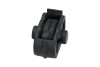 Купить NISSAN Подушка двигателя PRIMERA (P11) 1.6 16V 96-01 Nissan Primera KAVO PARTS eem-6518 (фото2) подбор по VIN коду, цена 259 грн.