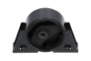Купить NISSAN Подушка двигателя Almera II 00-,Primera 02- KAVO PARTS eem-6523 (фото1) подбор по VIN коду, цена 573 грн.