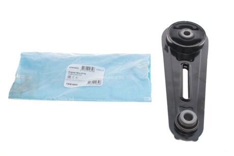 Подушка двигателя KAVO PARTS eem-6525