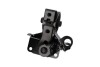 Купить NISSAN Подушка двигателя Almera II KAVO PARTS eem-6594 (фото1) подбор по VIN коду, цена 2083 грн.