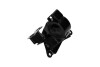 Купить NISSAN Подушка двигателя Almera II KAVO PARTS eem-6594 (фото2) подбор по VIN коду, цена 2083 грн.