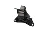 Купить NISSAN Подушка двигателя Almera II KAVO PARTS eem-6594 (фото3) подбор по VIN коду, цена 2083 грн.